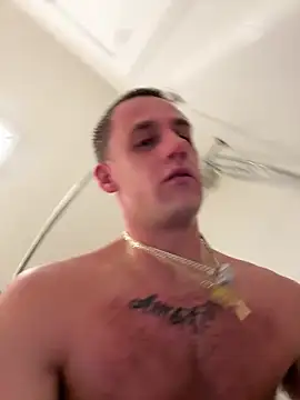 PeytonJohnn online show from 10/25/25, 09:37