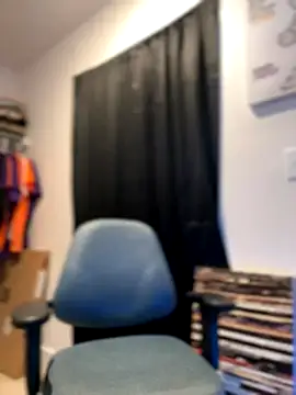 PeytonJohnn online show from 11/20/25, 10:52