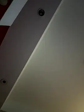 PeytonJohnn online show from 10/13/25, 11:01