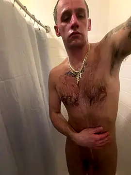 PeytonJohnn online show from 11/04/25, 09:51