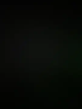 PeytonJohnn online show from 03/01/26, 09:31