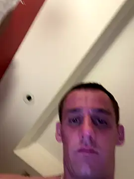 PeytonJohnn online show from 09/27/25, 11:55