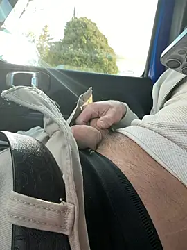 PeytonJohnn online show from 02/05/26, 06:26