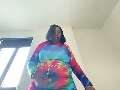 XXXLollipopsJuicy online show from 03/23/26, 11:48