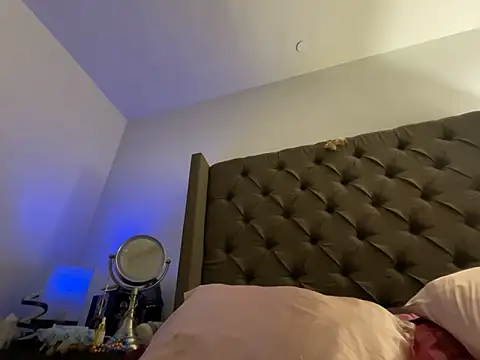 XXXLollipopsJuicy online show from 02/07/26, 03:14