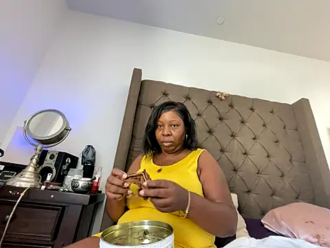 XXXLollipopsJuicy online show from 10/30/25, 05:54