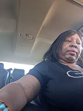 XXXLollipopsJuicy online show from 02/22/26, 08:32