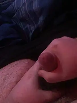Snapshot of MmmmDaddy69 chatting on 12/15/24, 01:57 MmmmDaddy69 online show from 12/15/24, 01:57
