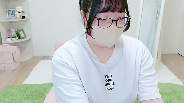 o-Aya-o online show from 02/10/25, 06:24