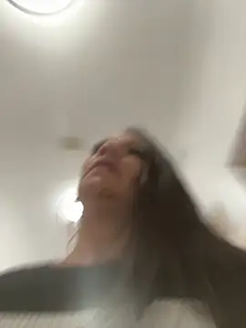 Snapshot of ALLURET4U chatting on 02/10/25, 01:14 ALLURET4U online show from 02/10/25, 01:14