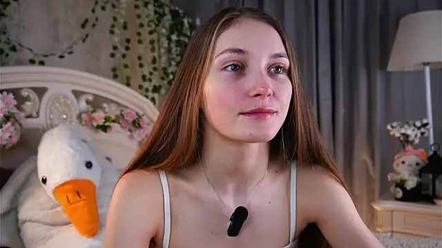 MonaEldon online show from 01/14/26, 02:59