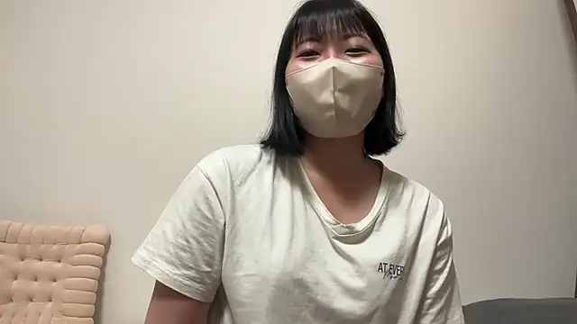 Mao cute 10 online show from 06/12/26, 05:54