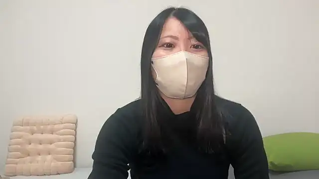 Mao cute 10 online show from 12/15/25, 04:13