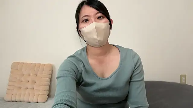 Mao cute 10 online show from 04/07/26, 05:31