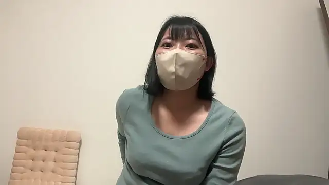 Mao cute 10 online show from 06/07/26, 05:40