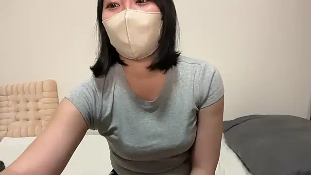 Snapshot of Mao_cute_10 chatting on 05/03/26, 05:27 Mao cute 10 online show from 05/03/26, 05:27