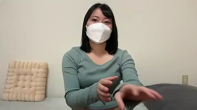 Mao cute 10 online show from 03/24/26, 05:13