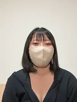 Mao cute 10 online show from 04/13/26, 05:50