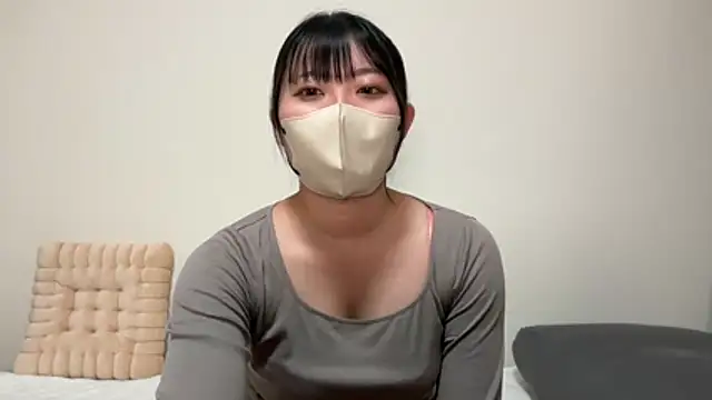 Snapshot of Mao_cute_10 chatting on 04/26/26, 04:15 Mao cute 10 online show from 04/26/26, 04:15