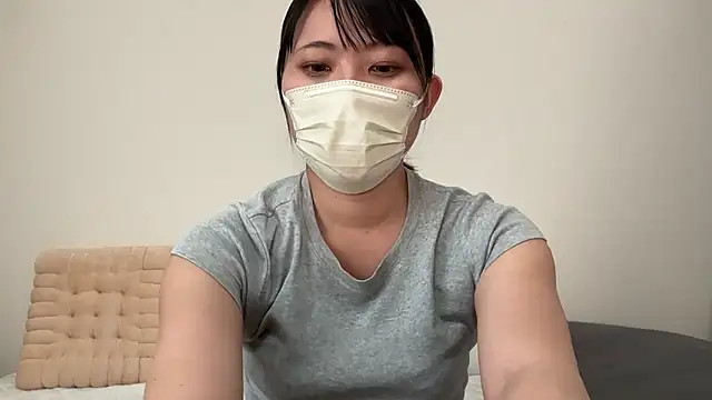 Snapshot of Mao_cute_10 chatting on 04/22/26, 05:47 Mao cute 10 online show from 04/22/26, 05:47