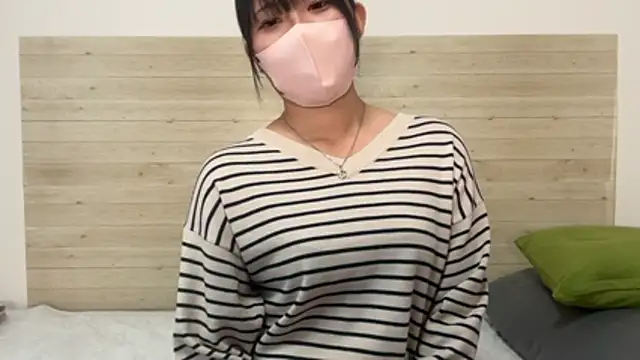 Mao cute 10 online show from 11/29/25, 07:19