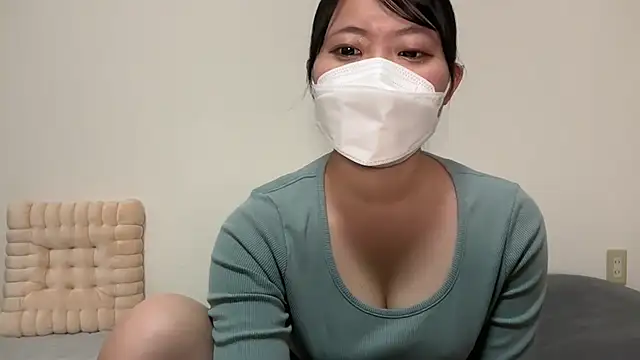 Mao cute 10 online show from 03/22/26, 06:42