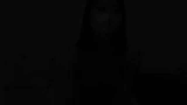 Mao cute 10 online show from 02/10/26, 04:06