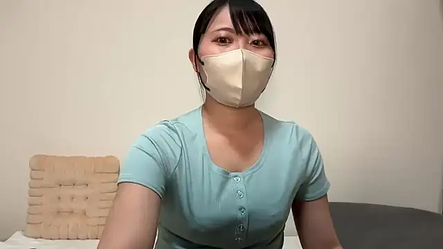 Snapshot of Mao_cute_10 chatting on 04/29/26, 06:14 Mao cute 10 online show from 04/29/26, 06:14