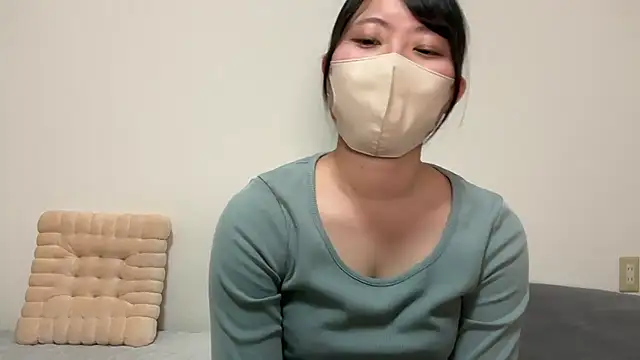 Mao cute 10 online show from 04/05/26, 06:47