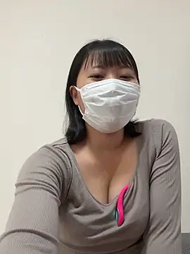 Mao cute 10 online show from 07/04/26, 06:31