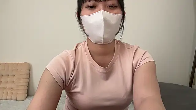 Snapshot of Mao_cute_10 chatting on 05/16/26, 06:01 Mao cute 10 online show from 05/16/26, 06:01