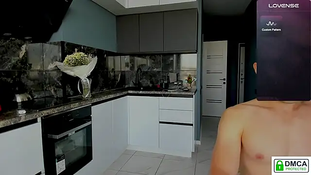 Black  bunny online show from 09/14/25, 06:03