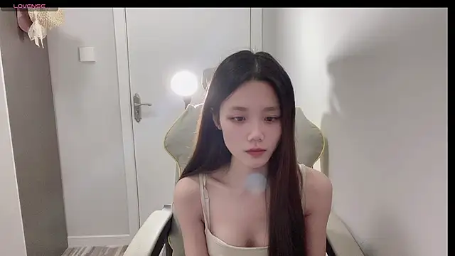 Puff-521 online show from 11/26/25, 01:05