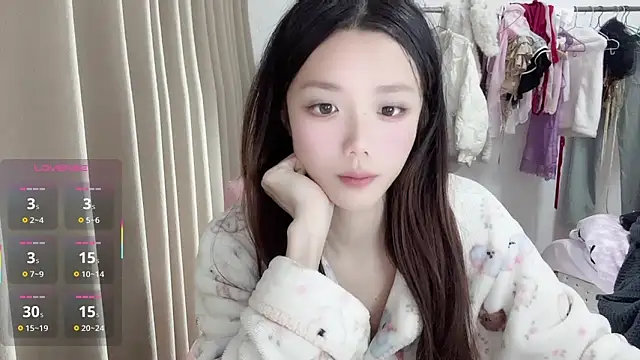 Puff-521 online show from 03/12/26, 12:16