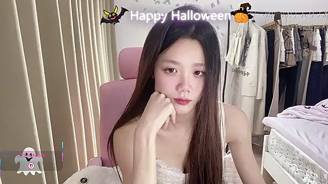 Puff-521 online show from 12/19/25, 12:51