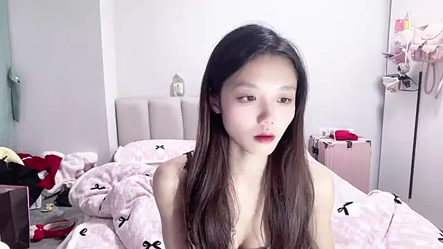 Puff-521 online show from 12/05/25, 08:17