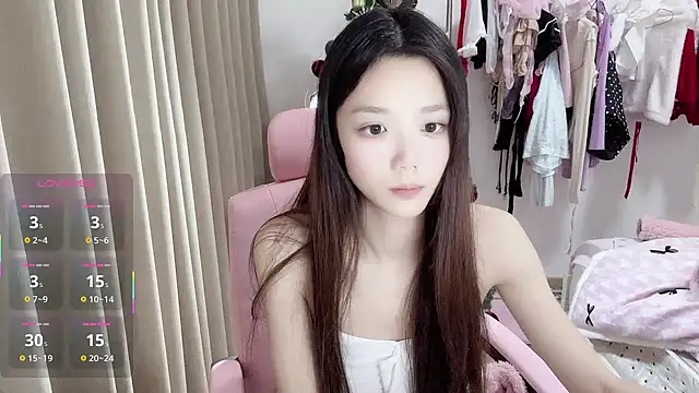 Puff-521 online show from 02/10/26, 01:15