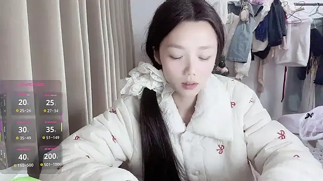 Puff-521 online show from 04/02/26, 12:12