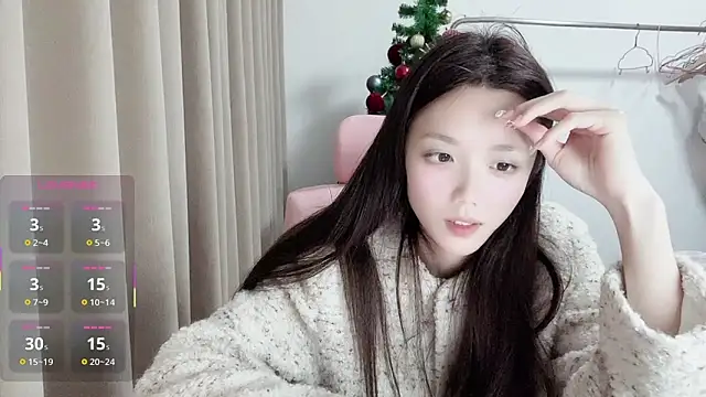 Puff-521 online show from 04/16/26, 11:33