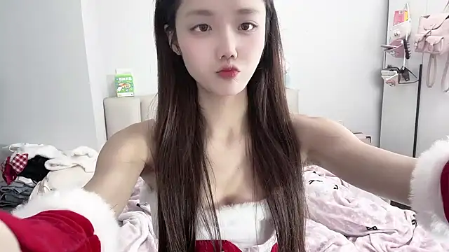 Puff-521 online show from 12/01/25, 10:27