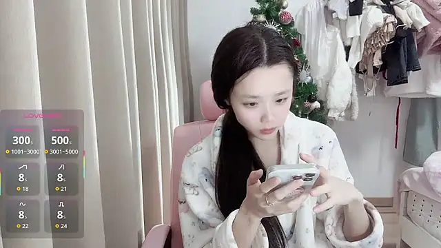 Puff-521 online show from 03/24/26, 12:49