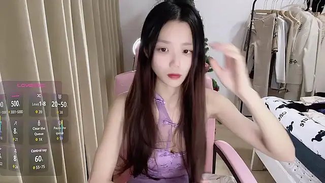 Puff-521 online show from 01/12/26, 12:34