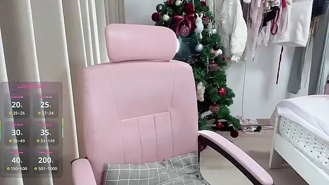 Puff-521 online show from 03/19/26, 12:54