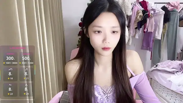 Puff-521 online show from 03/07/26, 11:27