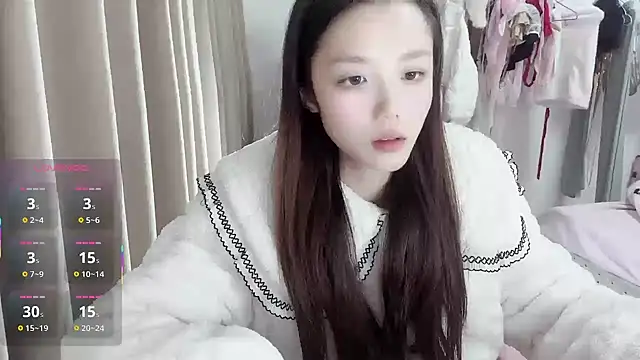 Puff-521 online show from 03/20/26, 05:30