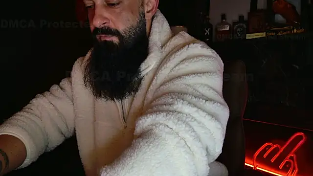 axxelrich  online show from 01/09/26, 05:47