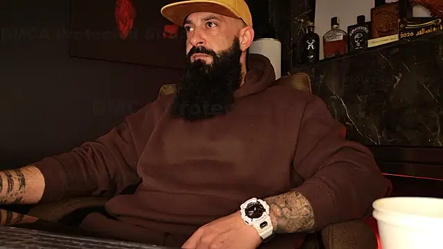 axxelrich  online show from 02/10/26, 05:17