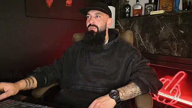 axxelrich  online show from 12/21/25, 04:58