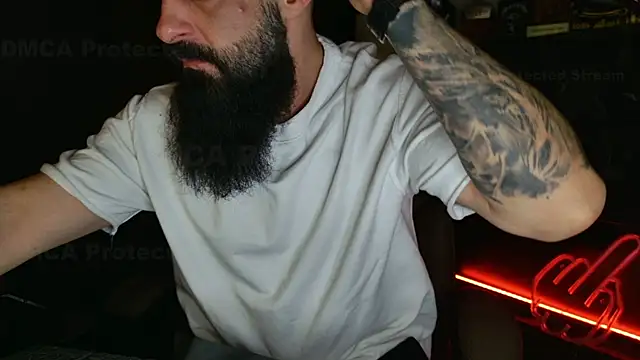 axxelrich  online show from 01/12/26, 05:14