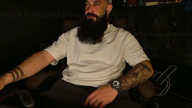 axxelrich  online show from 03/03/26, 05:03